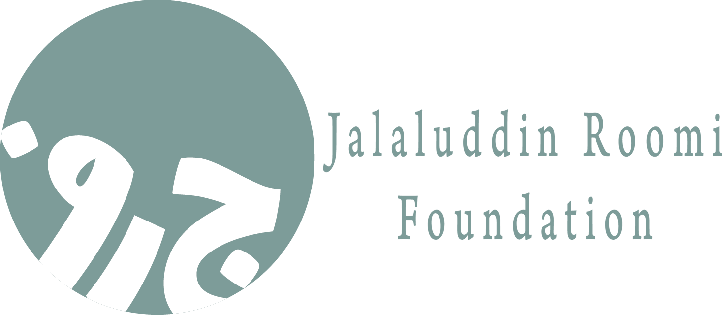 Jalal Ud Din Roomi Foundation