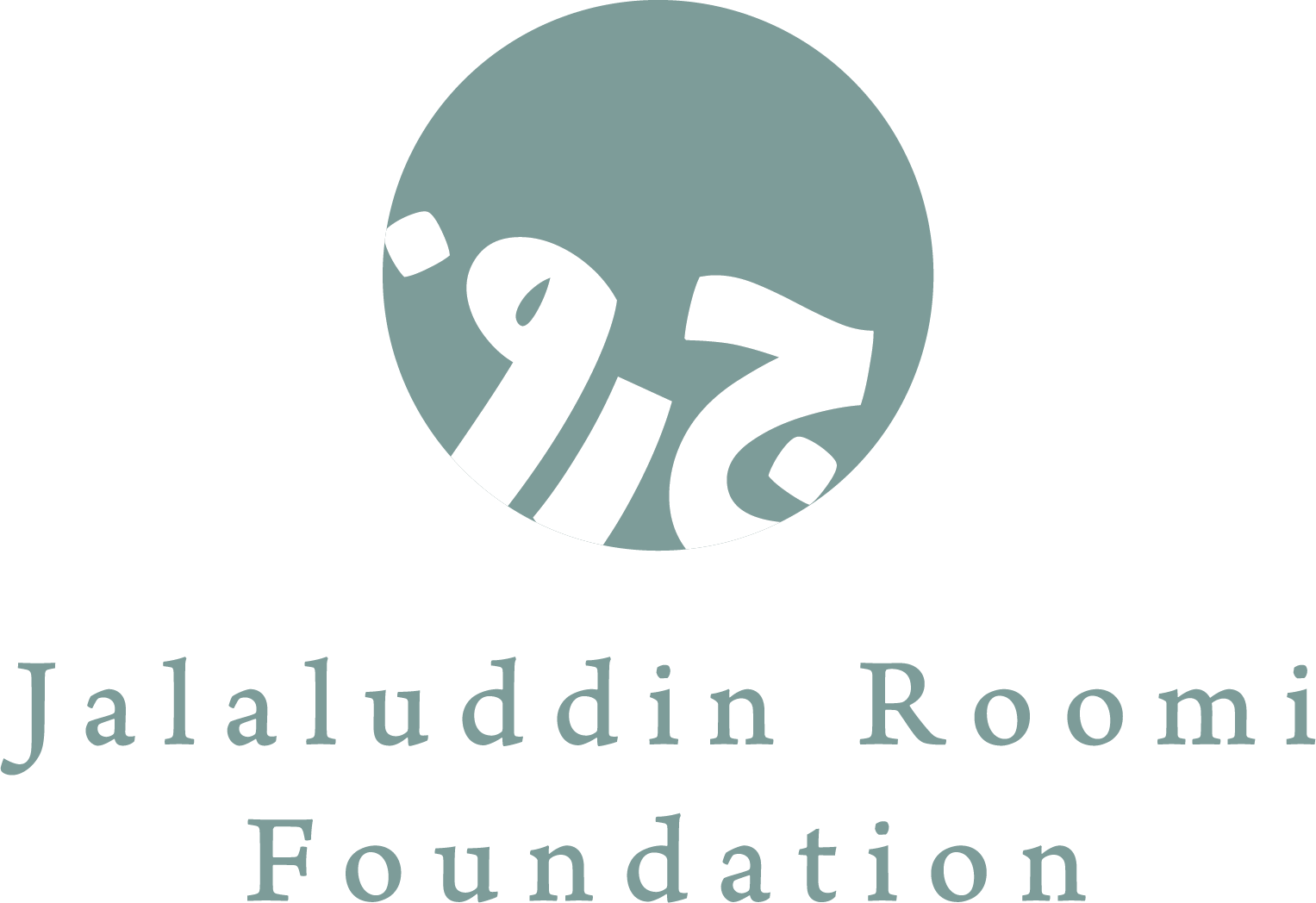 Jalal Ud Din Roomi Foundation